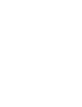 100 Years - A legacy of innovation