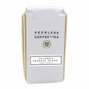 Colombia Reserve Blend