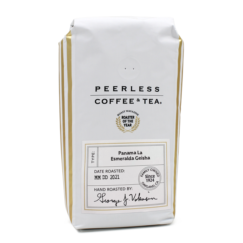 www.peerlesscoffee.com