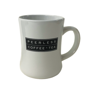 https://www.peerlesscoffee.com/wp-content/uploads/2014/09/WhiteMug_1000x1000-300x300.png