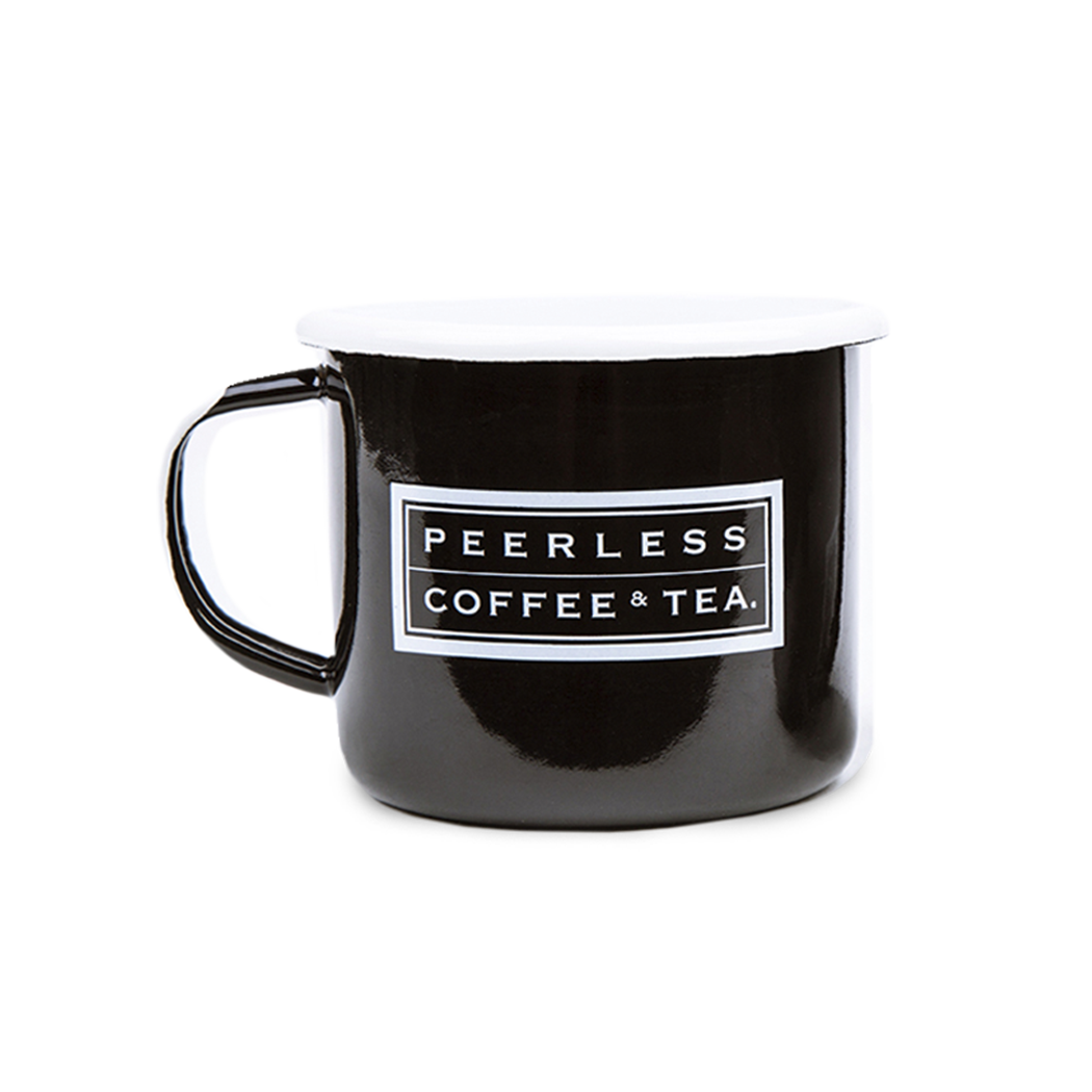 https://www.peerlesscoffee.com/wp-content/uploads/2019/07/Black_Mug-1.png