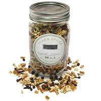 Peerless Mulling Spice