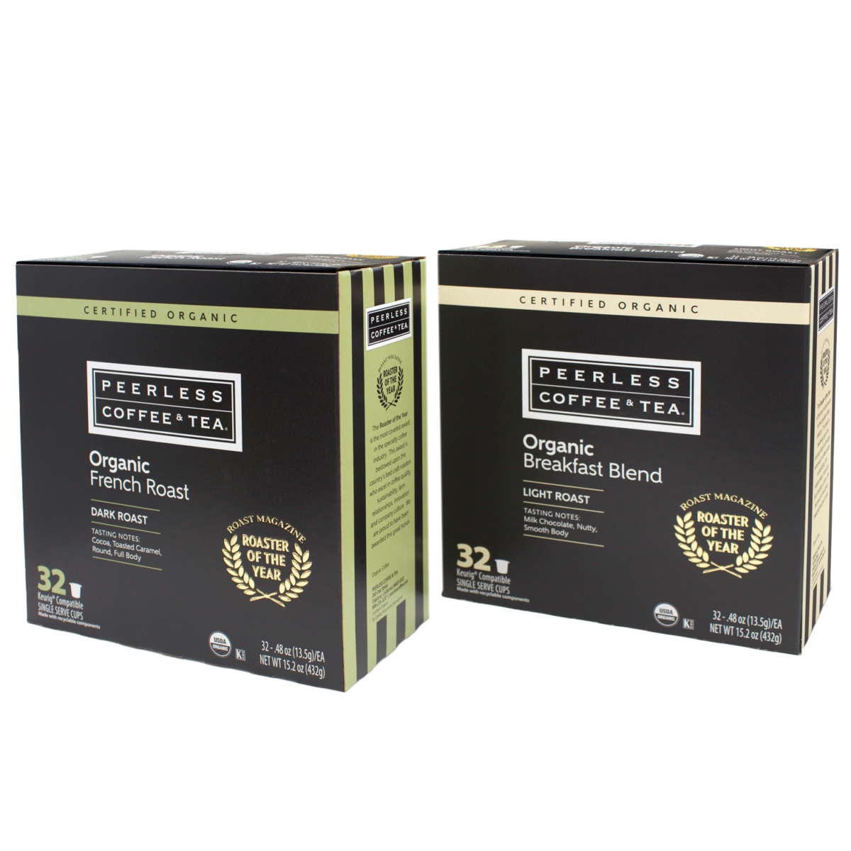 All Coffee Archives Peerless Coffee