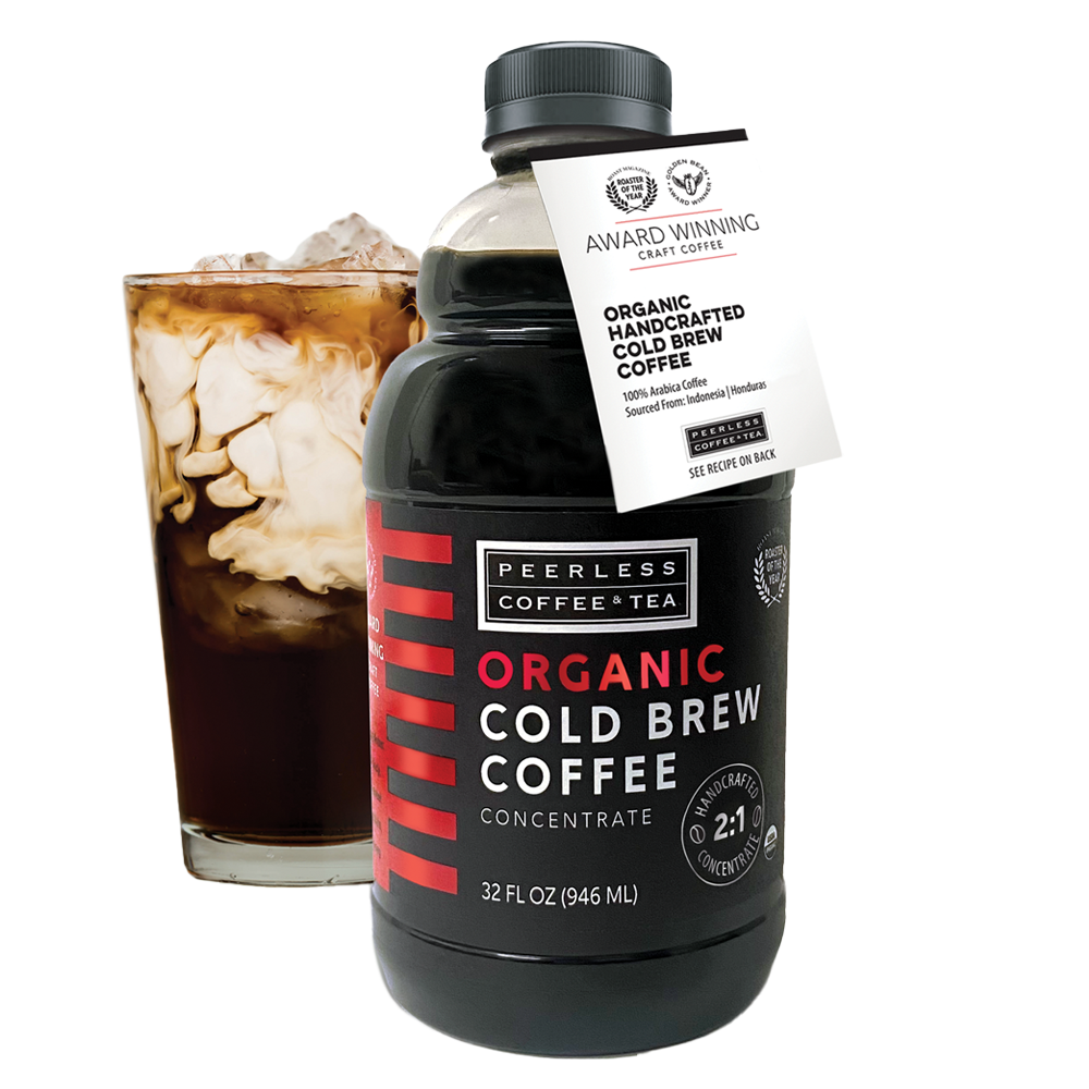 Cold Brew Coffee Concentrate Litre Carton Ubicaciondepersonascdmxgobmx 