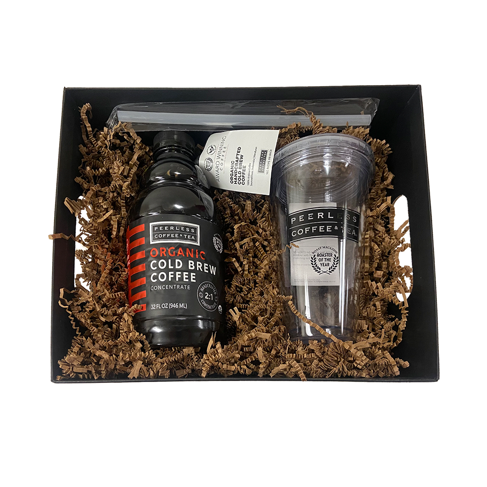 https://www.peerlesscoffee.com/wp-content/uploads/2022/08/ColdBrew-gift-basket_1000x1000.png