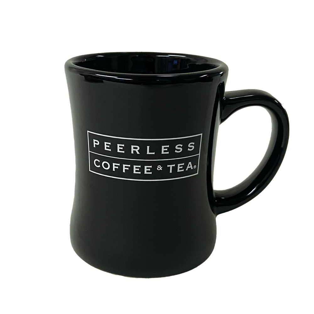 https://www.peerlesscoffee.com/wp-content/uploads/2022/12/BlackMug_1000x1000.png