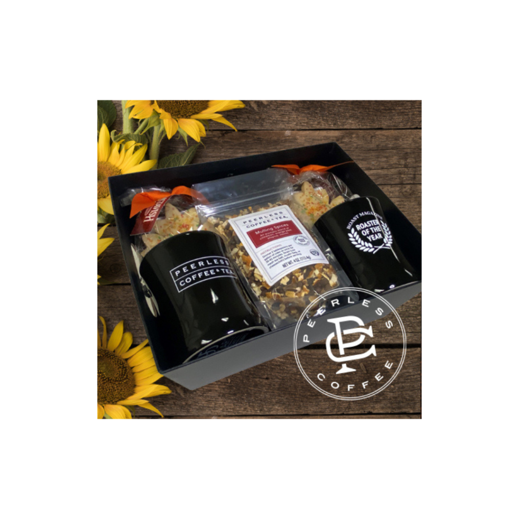 mulling-spice-gift-set-peerless-coffee